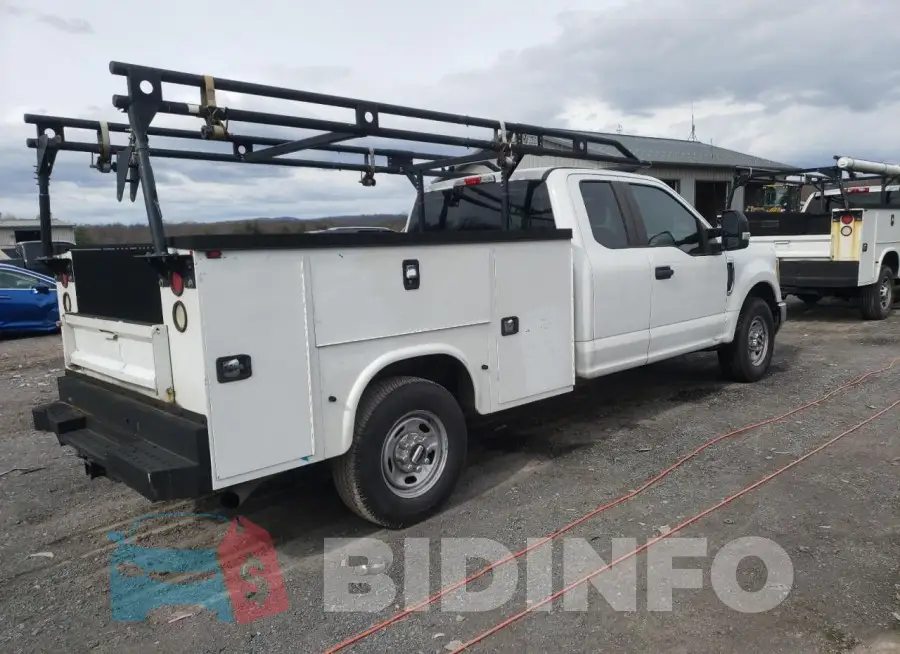 1FD7X2A61HEC23053 Photo# 3