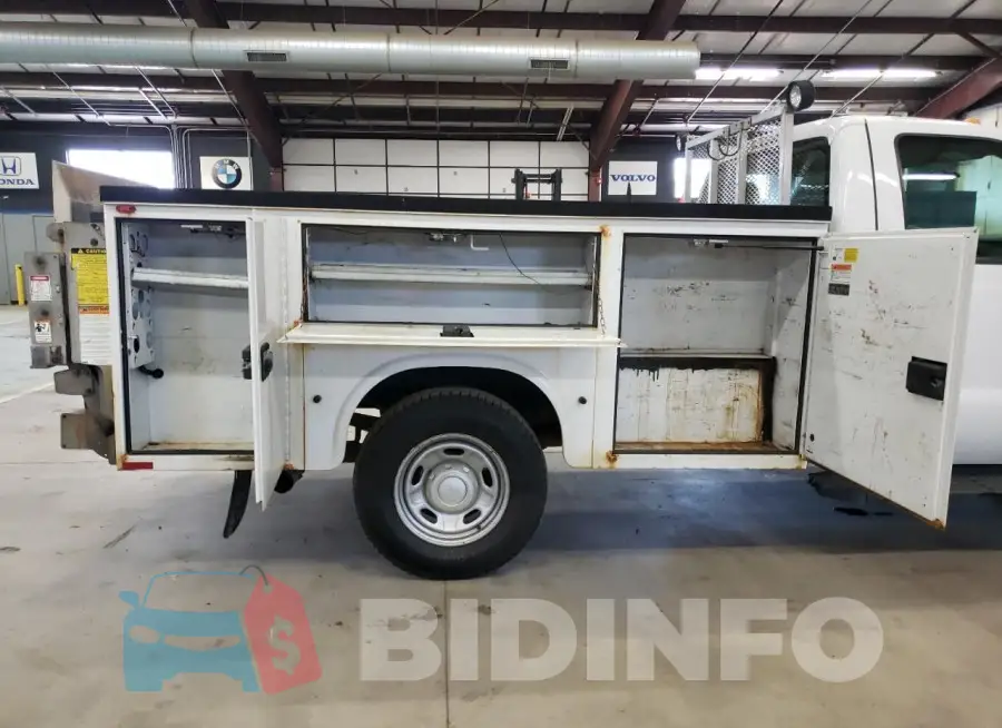 1FDBF3E64FEC72578 Photo# 10