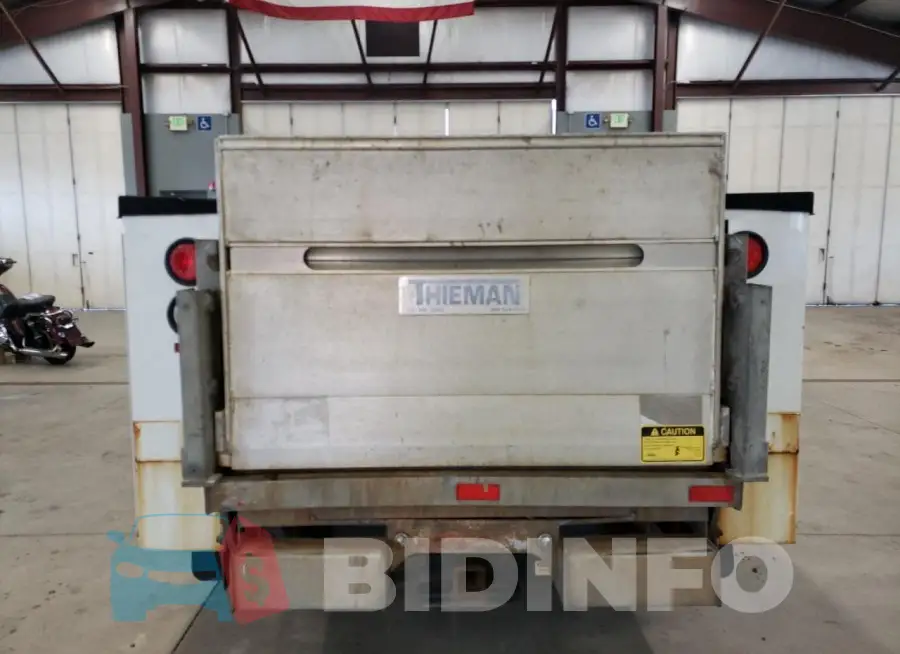 1FDBF3E64FEC72578 Photo# 6
