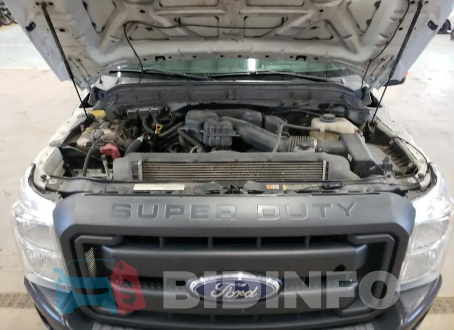 1FDBF3E64FEC72578 Photo# 11