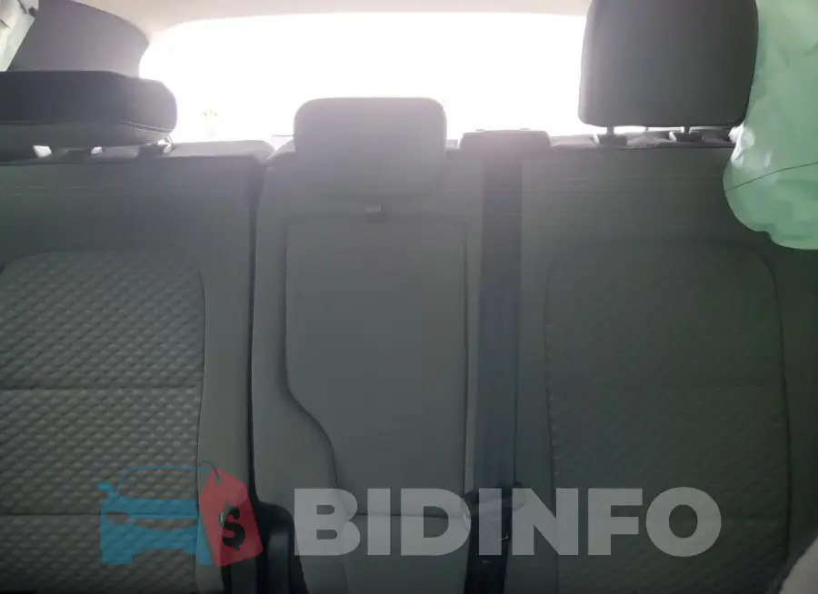 1FMCU0G66LUA82384 Photo# 10