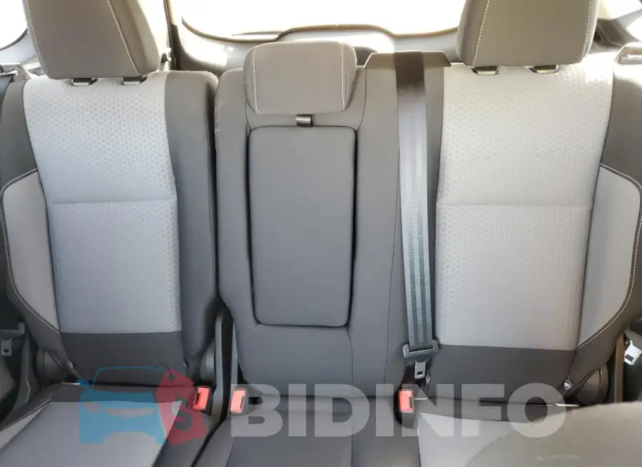 1FMCU9GD5KUB29583 Photo# 10