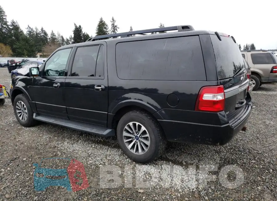 1FMJK1JT0FEF38685 Photo# 2