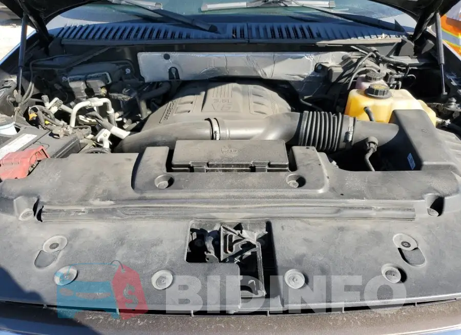 1FMJK1JT1FEF22026 Photo# 12