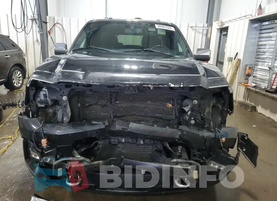 1FMJK1MT8FEF38994 Photo# 5