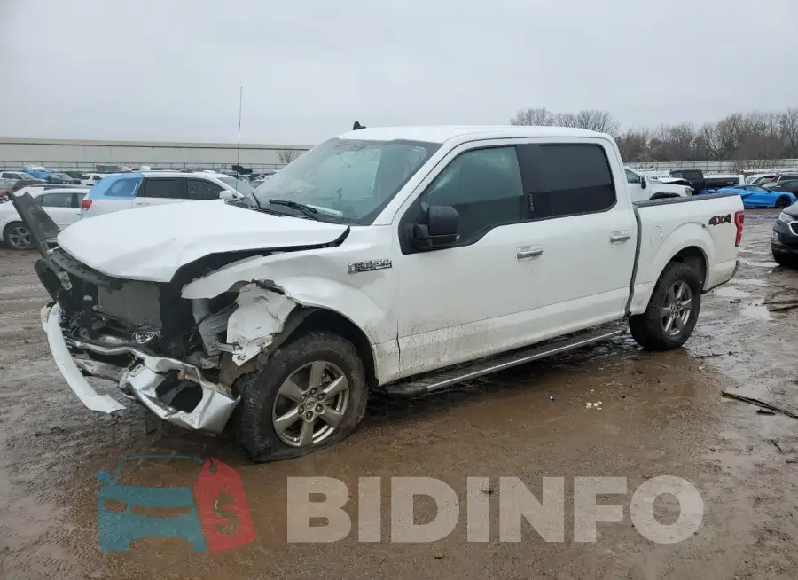 1FTEW1EP6LFB53371 Photo# 1