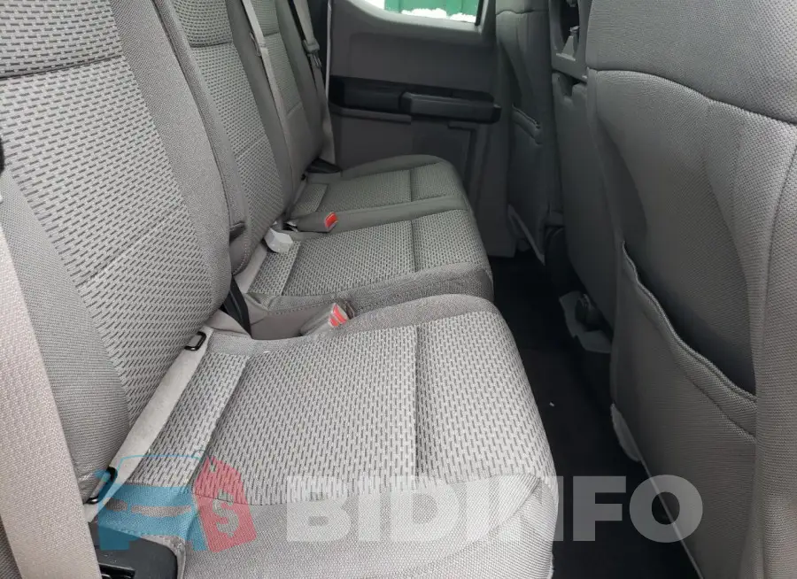 1FTFX1EF5GFB98140 Photo# 10