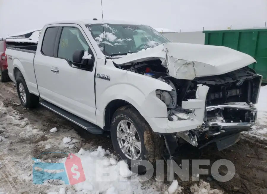 1FTFX1EF5GFB98140 Photo# 4