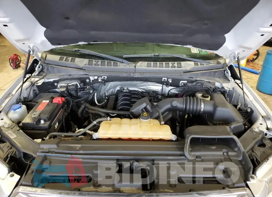 1FTFX1EF7GFD58048 Photo# 11