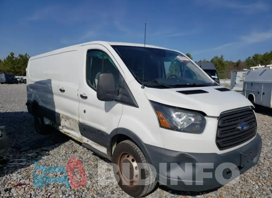 1FTYR2ZM8GKA14737 Photo# 4