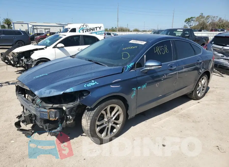 3FA6P0CDXKR259267 Photo# 1