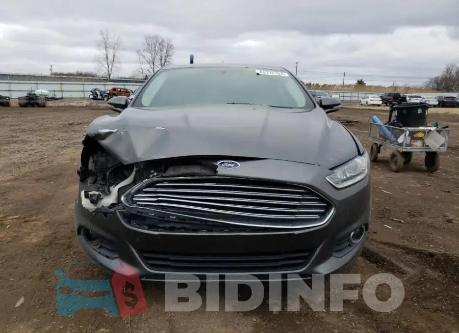 3FA6P0HD1GR122248 Photo# 5