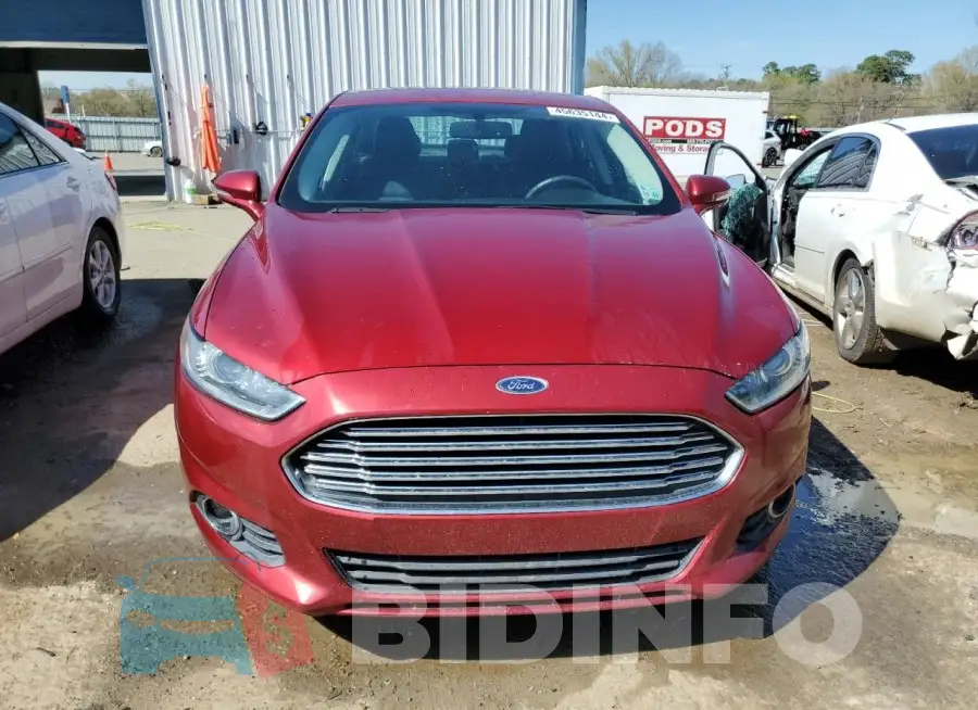 3FA6P0HD2GR350551 Photo# 5