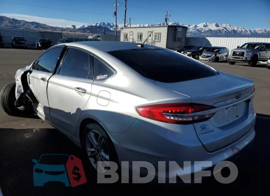 3FA6P0HD9JR203358 Photo# 2