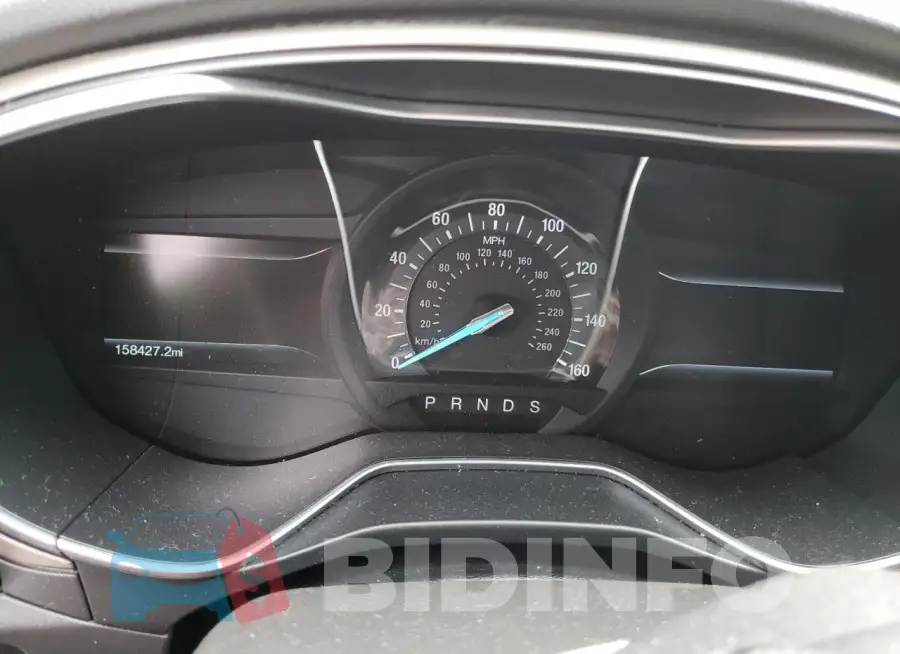 3FA6P0HDXGR340897 Photo# 9