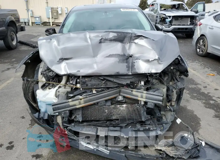 3FA6P0HDXGR340897 Photo# 5