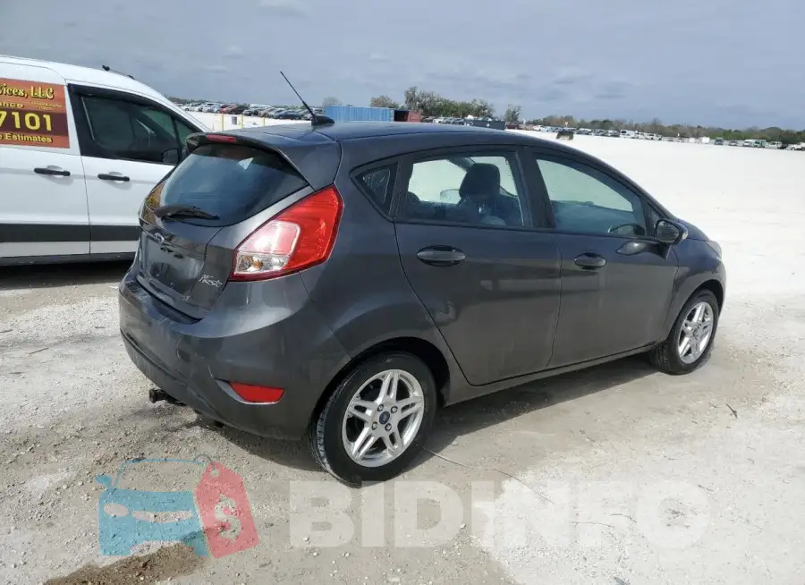 3FADP4EJ2JM131988 Photo# 3