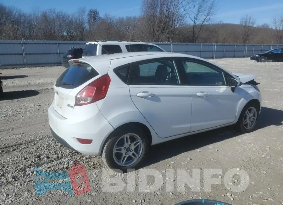 3FADP4EJ8HM115739 Photo# 3