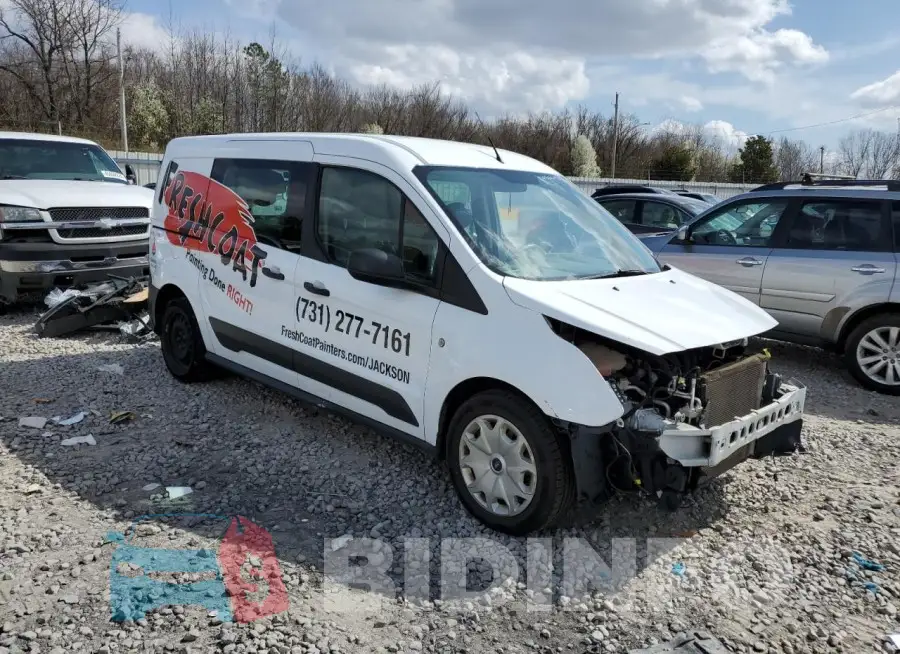NM0LS7E70G1241855 Photo# 4