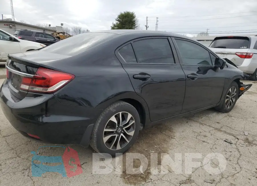 19XFB2F82FE053196 Photo# 3