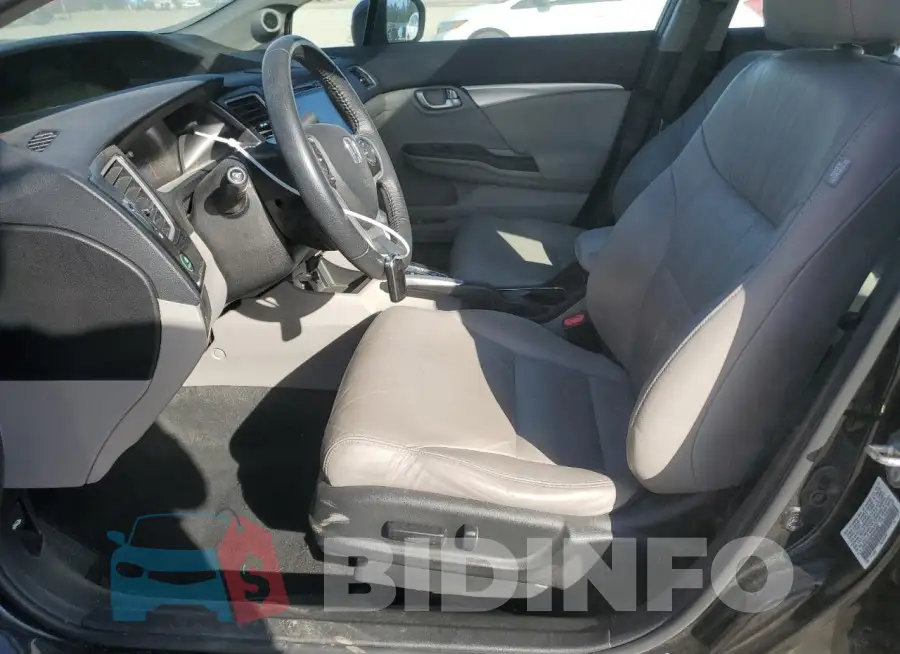 19XFB2F95FE055405 Photo# 7