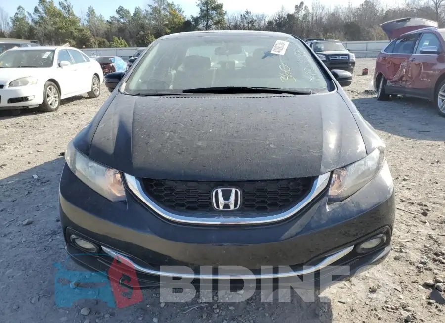 19XFB2F95FE055405 Photo# 5