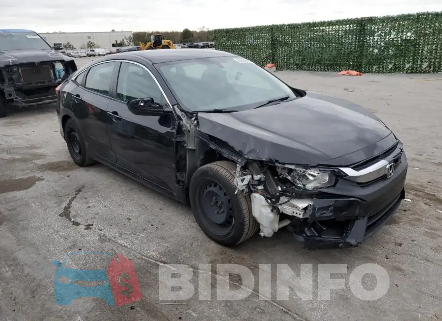 19XFC2F59HE058353 Photo# 4