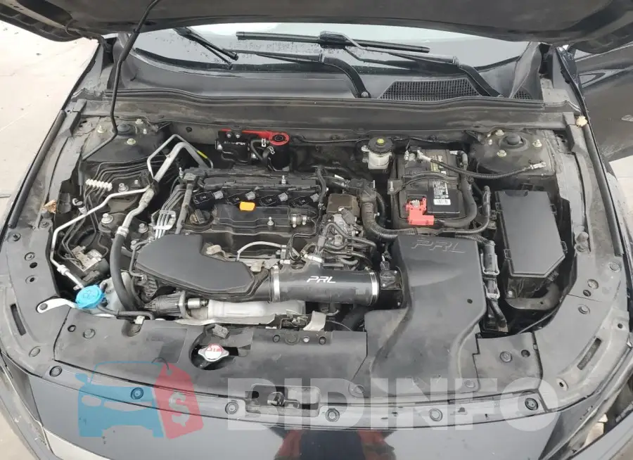 1HGCV2F34JA043409 Photo# 11