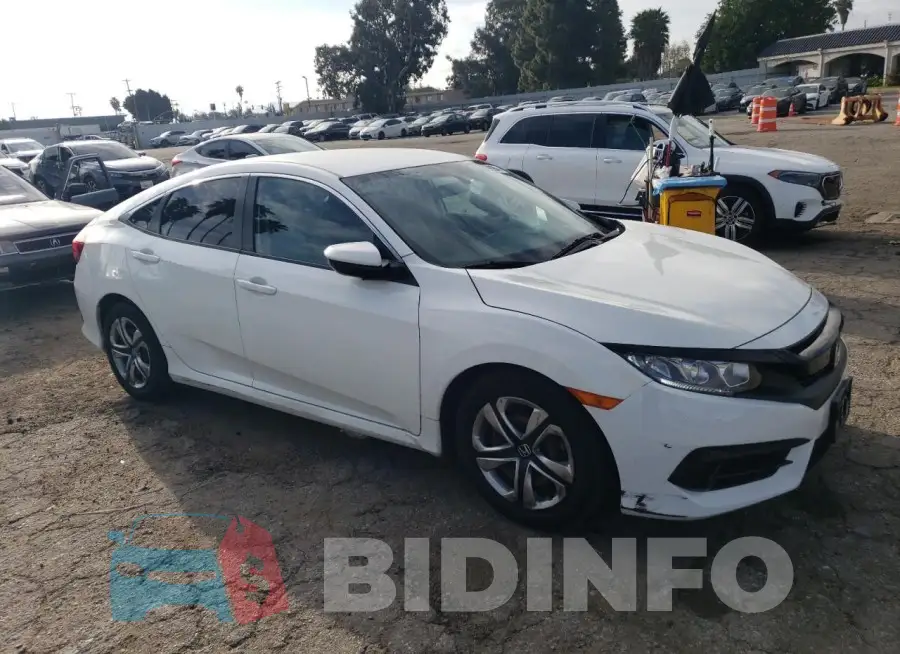 2HGFC2F57HH504554 Photo# 4