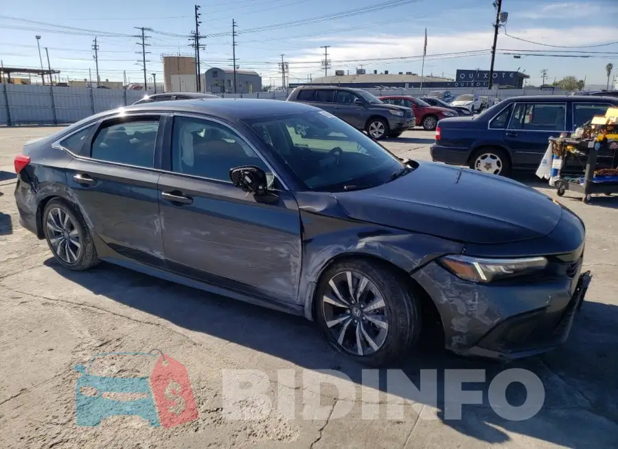 2HGFE1F76RH315014 Photo# 4
