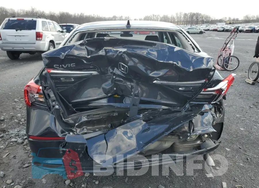 2HGFE1F77NH314139 Photo# 6