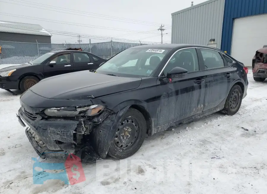2HGFE2F39RH101234 Photo# 1