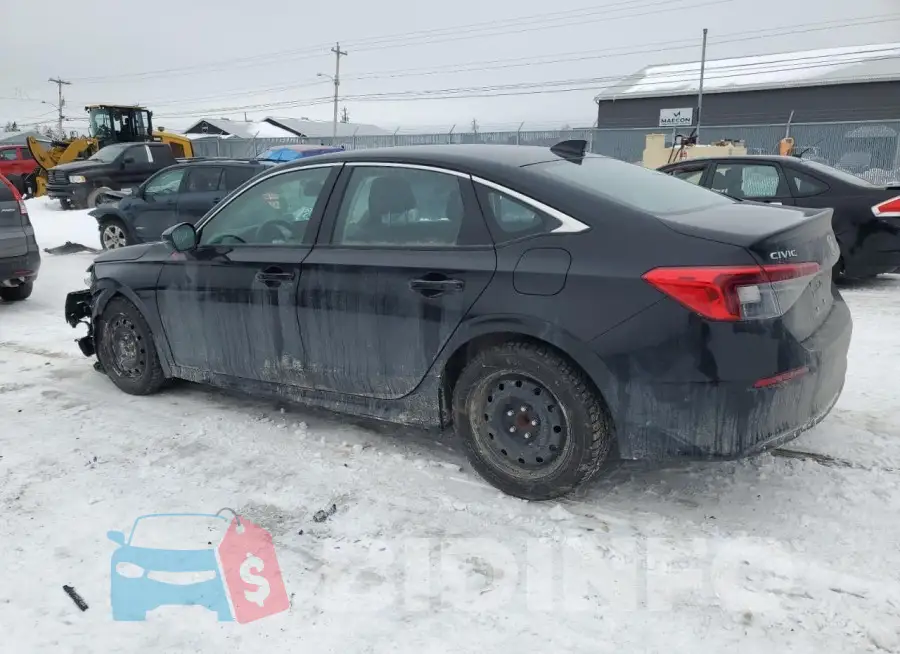 2HGFE2F39RH101234 Photo# 2