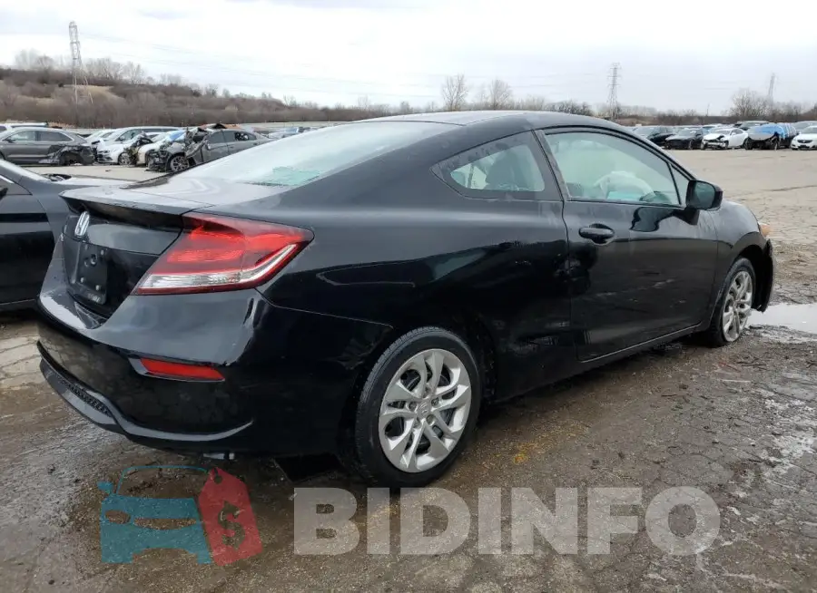 2HGFG3B58FH515561 Photo# 3