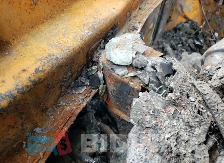 2HKRW2H53LH654676 Photo# 9