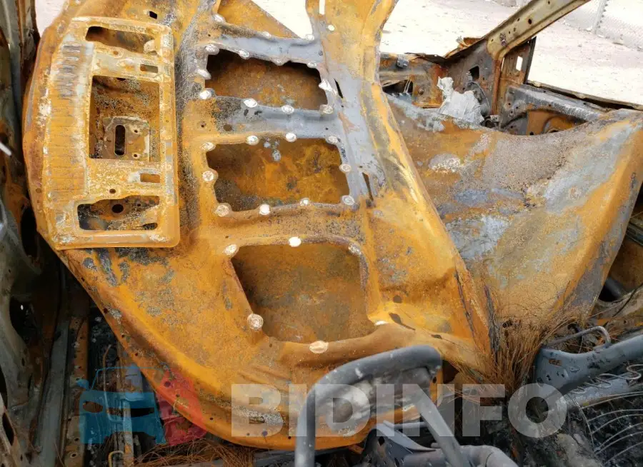 2HKRW2H53LH654676 Photo# 8
