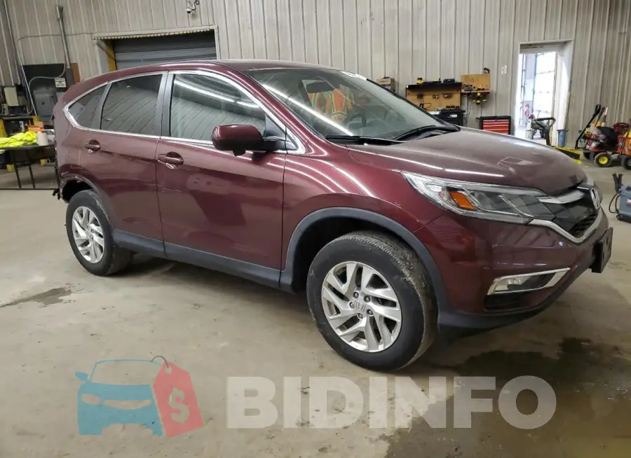 5J6RM4H52GL058570 Photo# 4