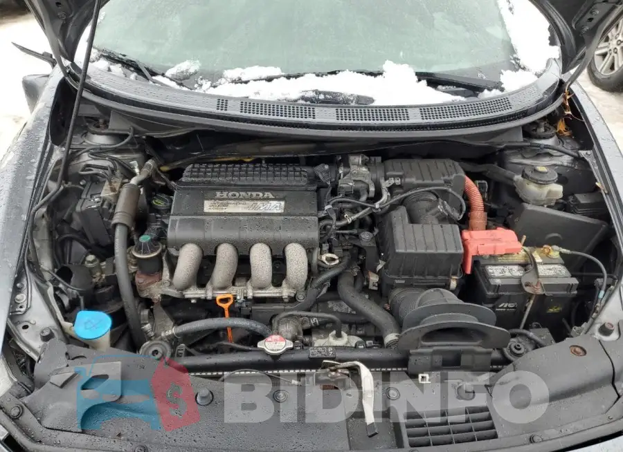 JHMZF1D64FS001870 Photo# 11
