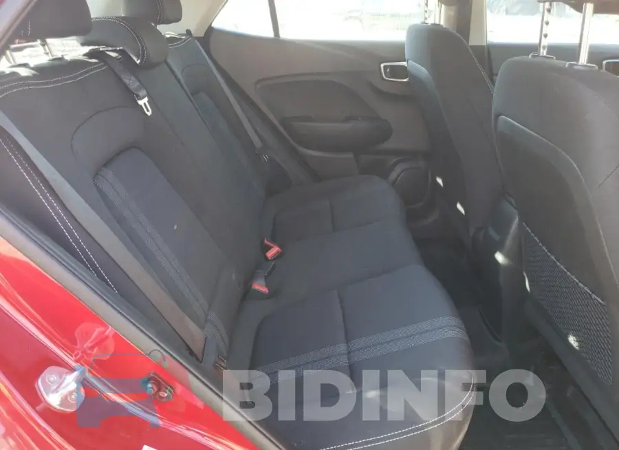 KMHRC8A31NU156212 Photo# 10