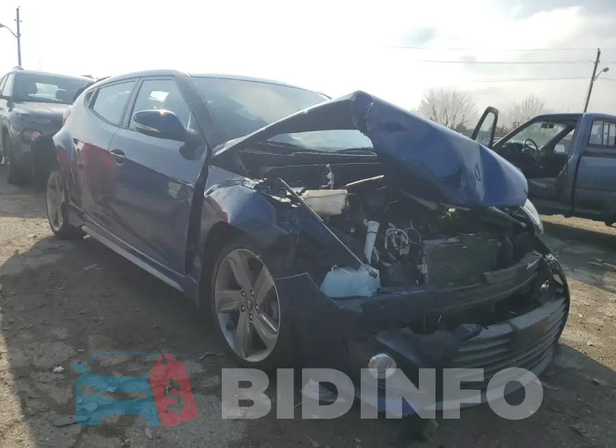 KMHTC6AE8FU244266 Photo# 4