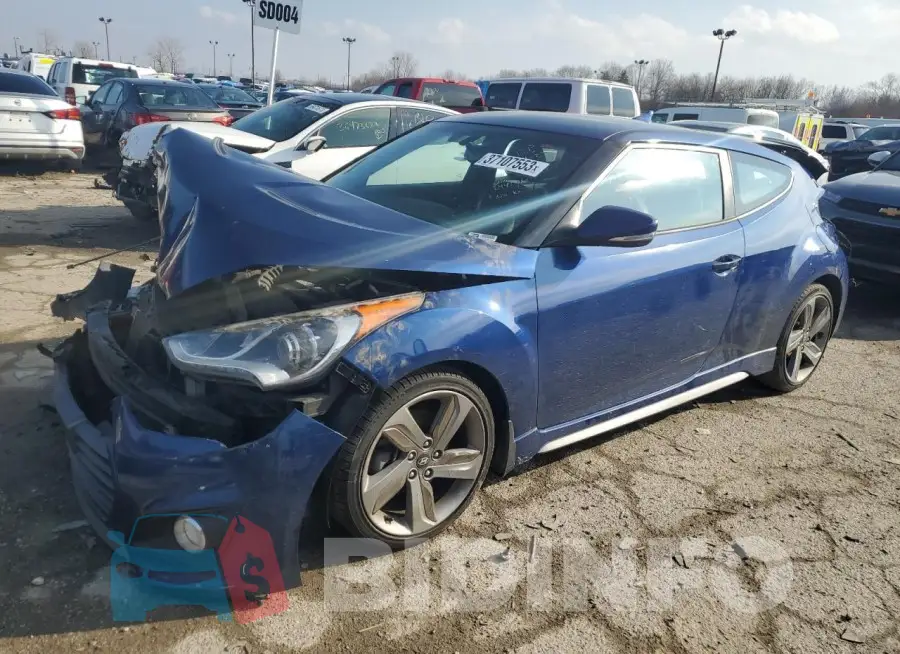 KMHTC6AE8FU244266 Photo# 1