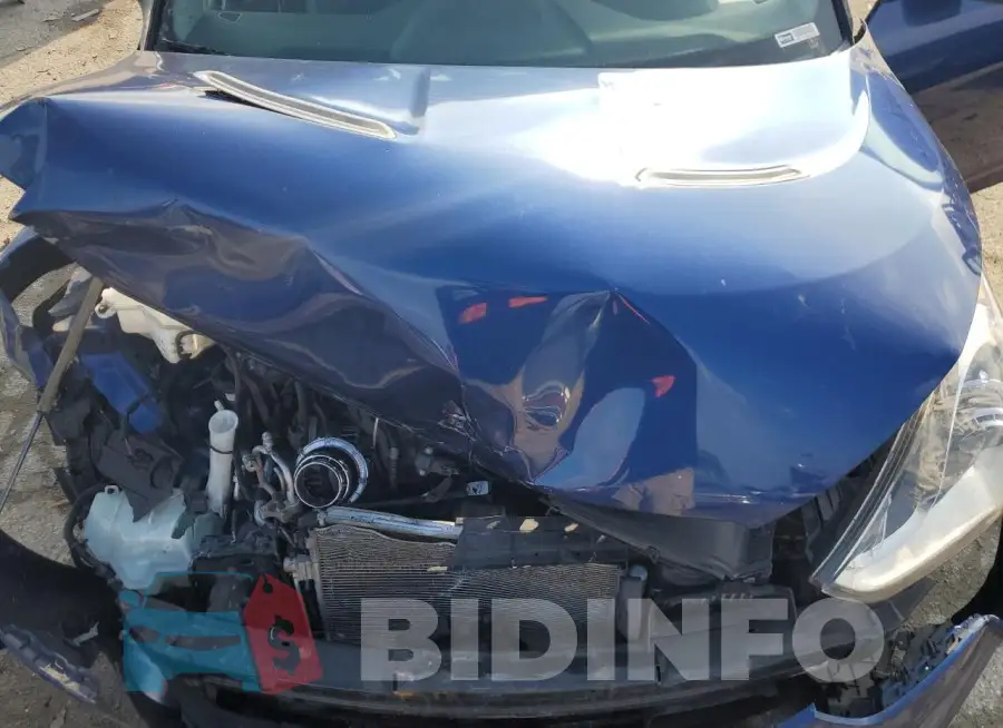 KMHTC6AE8FU244266 Photo# 11