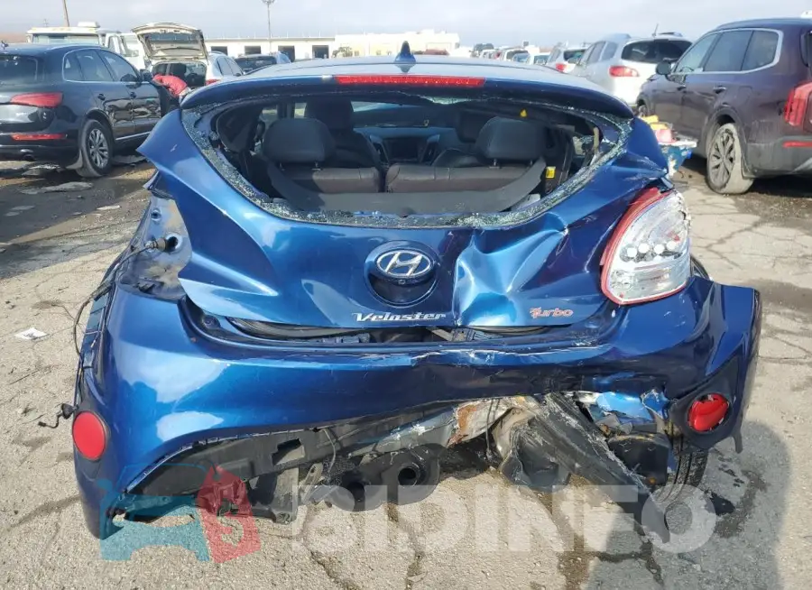 KMHTC6AE8FU244266 Photo# 6