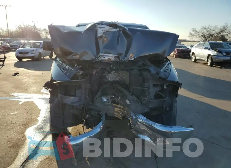 1C6RR6FG0MS580677 Photo# 5