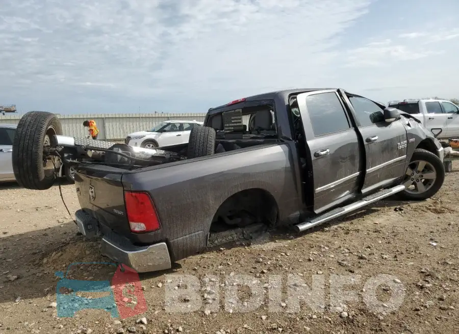 1C6RR6LT3FS693222 Photo# 3