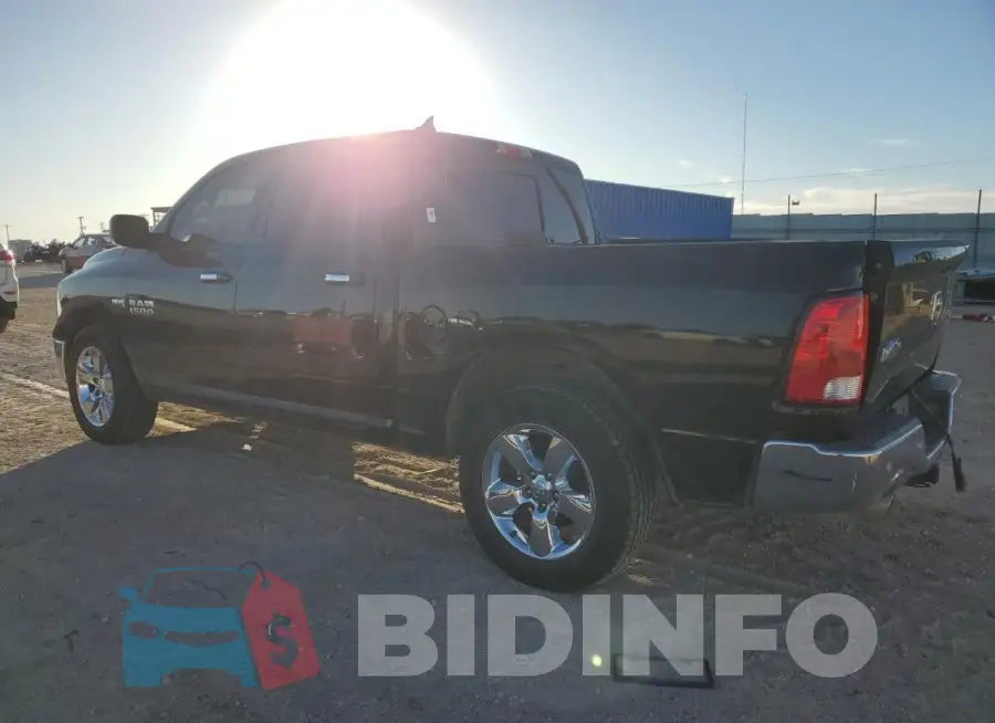 1C6RR7LT2HS814413 Photo# 2