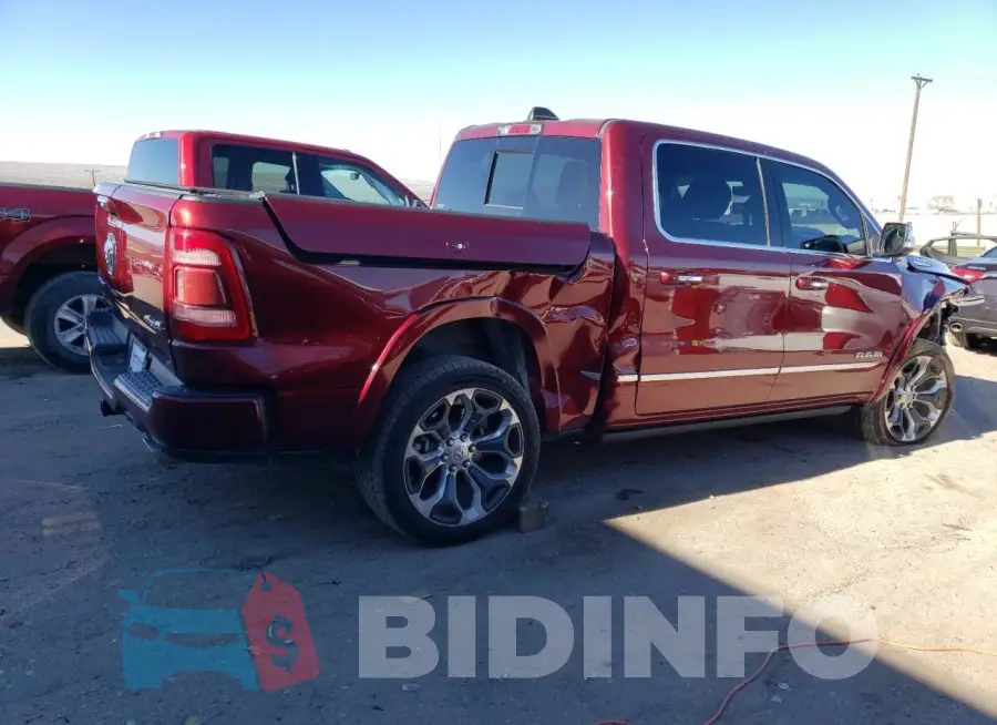 1C6SRFHT2LN358344 Photo# 3