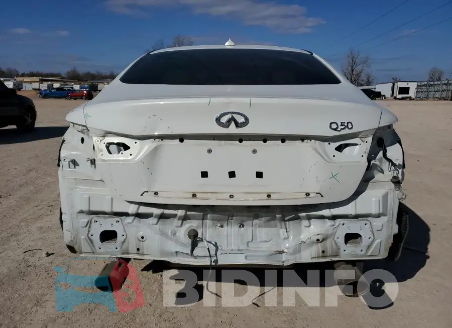 JN1BV7AP7FM336084 Photo# 6