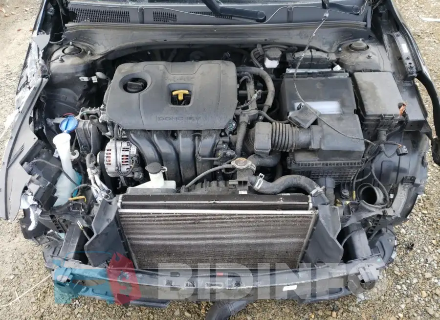 3KPF24AD2LE200225 Photo# 11