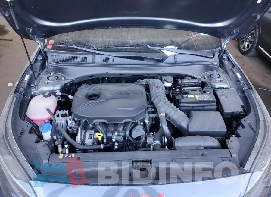 3KPF44AC2NE488185 Photo# 11